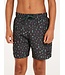 Protest Jungen Badeshorts Prtsaul