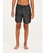 Protest Jungen Badeshorts Prtsaul