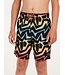 Protest Jungen Badeshorts Prtdesert