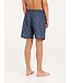 Protest Jungen Badeshorts Prtfonz