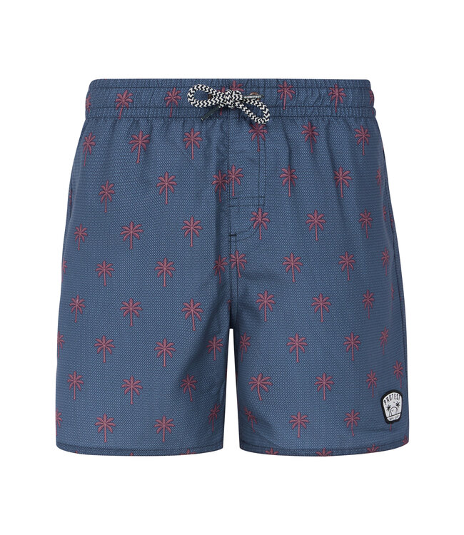 Protest Jungen Badeshorts Prtfonz