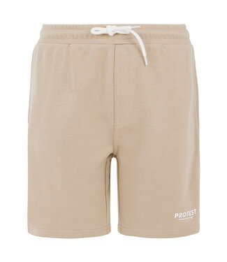 Protest Jungen Shorts Prtclint