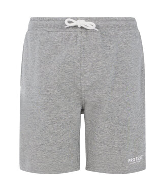 Protest Jungen Shorts Prtclint