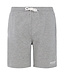 Protest Jungen Shorts Prtclint