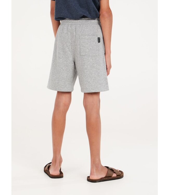 Protest Jungen Shorts Prtclint