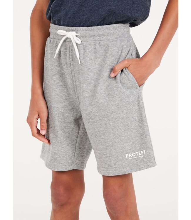 Protest Jungen Shorts Prtclint