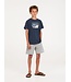 Protest Jungen Shorts Prtclint