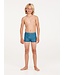 Protest Jungen Badehose Prtadri