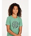 Protest Jungen UV Shirt Prtisland