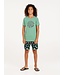 Protest Jungen UV Shirt Prtisland