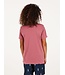 Protest Jungen UV Shirt Prtisland