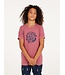 Protest Jungen UV Shirt Prtisland