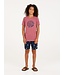 Protest Jungen UV Shirt Prtisland