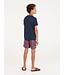 Protest Jungen UV Shirt Prtisland