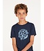 Protest Jungen UV Shirt Prtisland