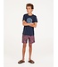 Protest Jungen UV Shirt Prtisland