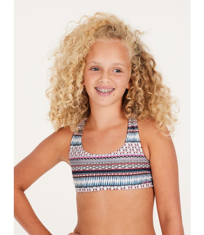 Protest Mädchen Bikini Prtmirror