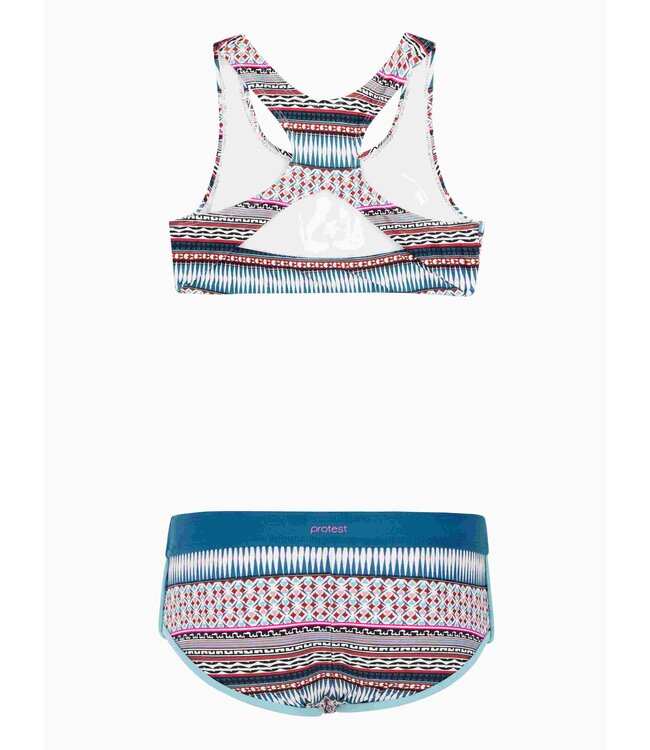 Protest Mädchen Bikini Prtmirror