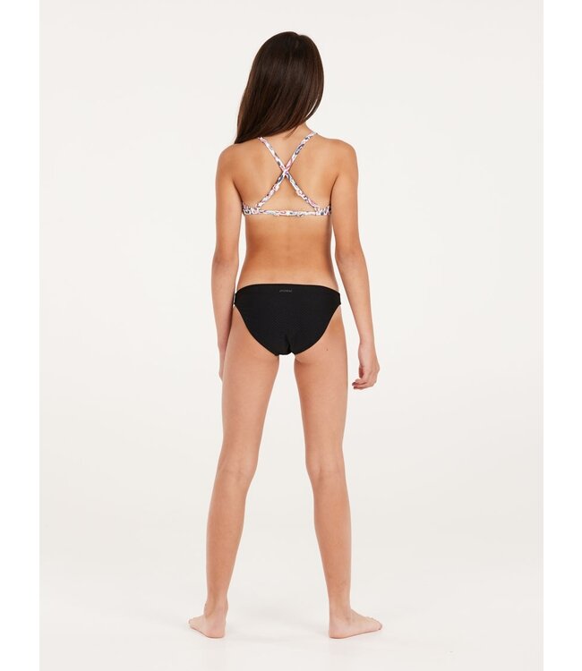 Protest Mädchen Bikini Prtindira