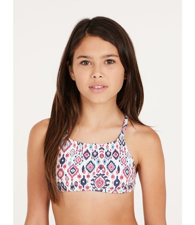 Protest Mädchen Bikini Prtindira