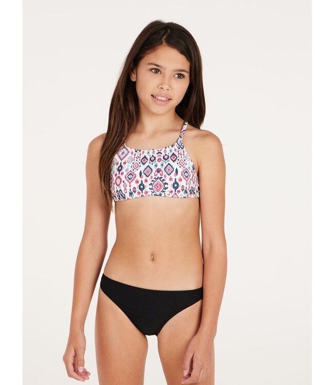 Protest Mädchen Bikini Prtindira