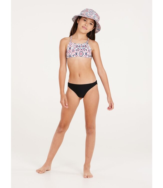 Protest Mädchen Bikini Prtindira