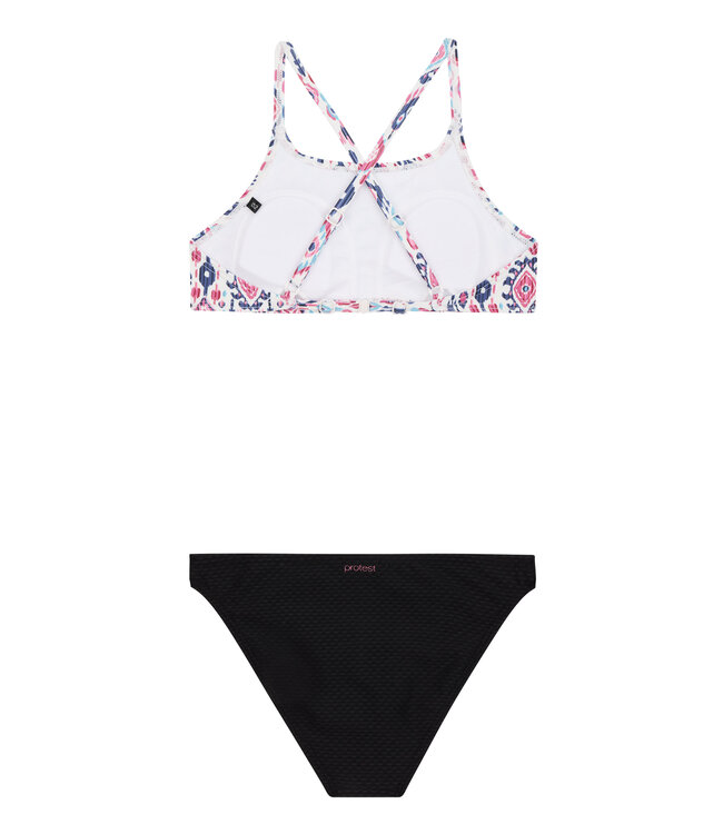 Protest Mädchen Bikini Prtindira