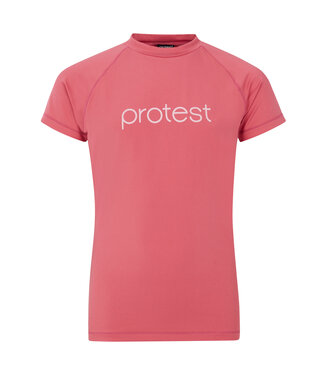 Protest Mädchen UV Shirt Prtsenna