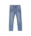 Minymo Jungen Jeans Strech Light dusty blue