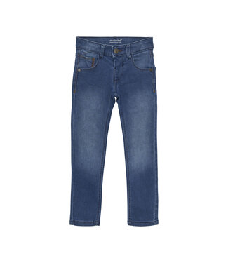 Minymo Jungen Jeans Strech Denim