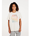 Protest Jungen T-shirt Prtbanner