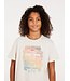 Protest Jungen T-shirt Prtbanner