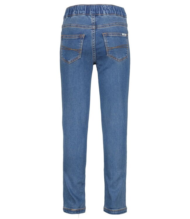 Garcia Mädchen Jegging Jessy medium used