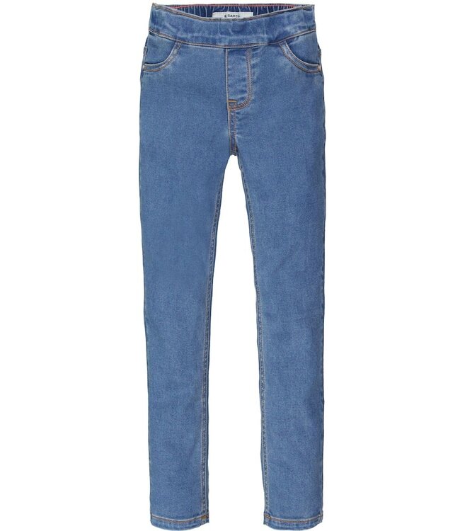 Garcia Mädchen Jegging Jessy medium used