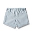 Wheat Jungen Shorts Holger