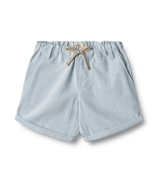 Wheat Jungen Shorts Holger