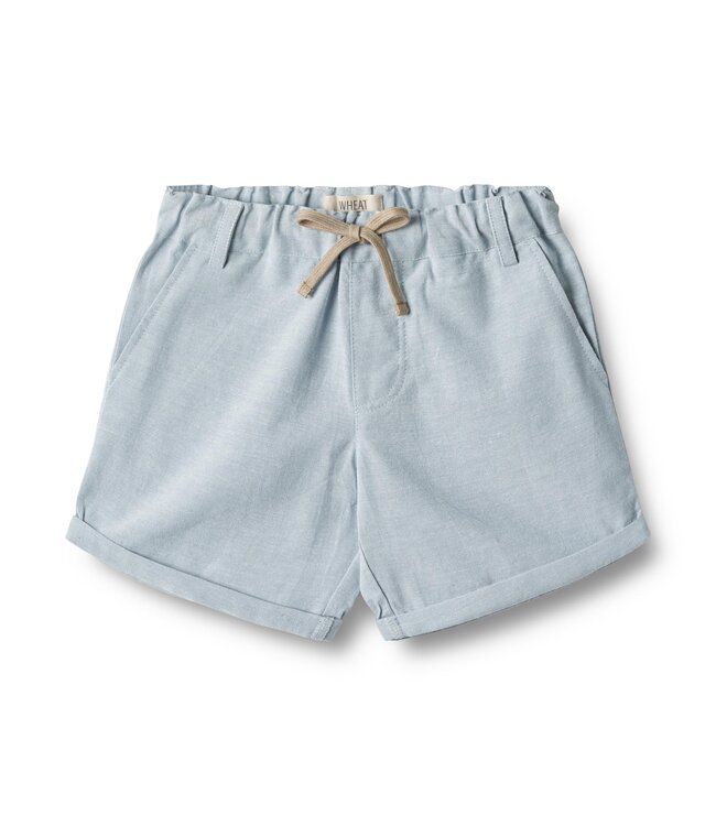 Wheat Jungen Shorts Holger