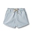 Wheat Jungen Shorts Holger