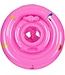 Swim Essentials Baby-Schwimmsitz 0-1 Jahre Pink Baby