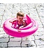 Swim Essentials Baby-Schwimmsitz 0-1 Jahre Pink Baby