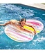 Swim Essentials Luftmatratze 150cm Rainbow Heart