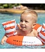 Swim Essentials Schwimmflügel 0-2 Jahre Red White Whale