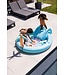 Swim Essentials Kinderpool 210cm Hello Sunshine Adventure
