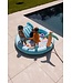 Swim Essentials Kinderpool 210cm Hello Sunshine Adventure