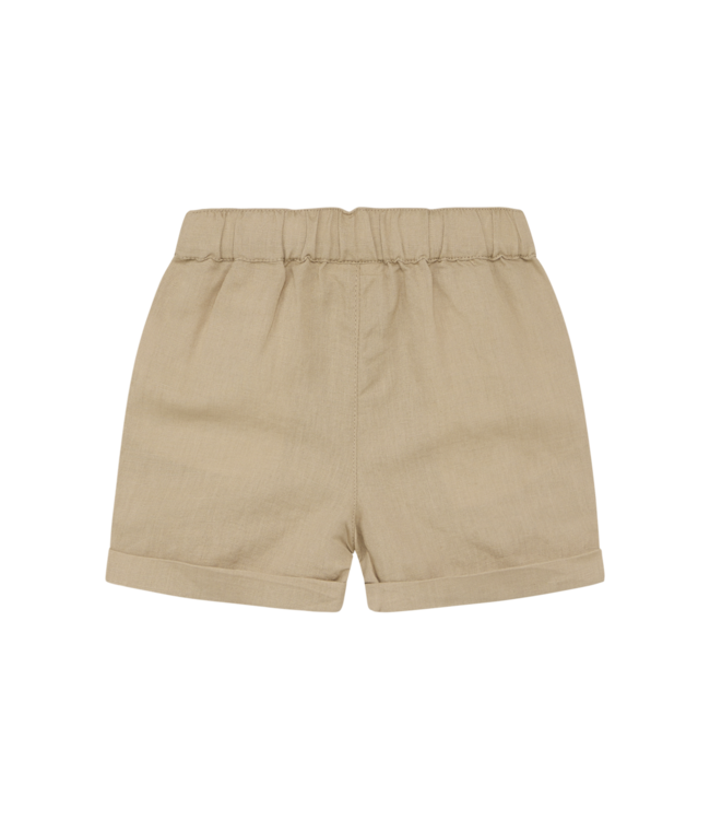 Hust & Claire Baby Shorts Hansi