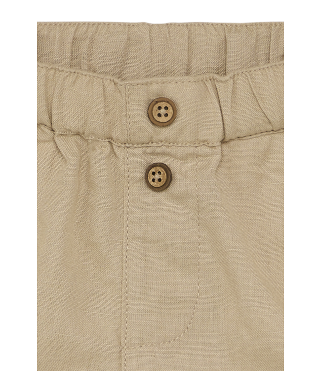 Hust & Claire Baby Shorts Hansi