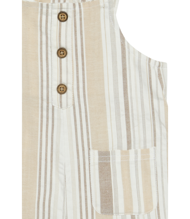 Hust & Claire Baby Latzhose Marko