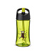Carl Oscar Wasserflasche 0,35 l Affe