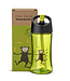 Carl Oscar Wasserflasche 0,35 l Affe