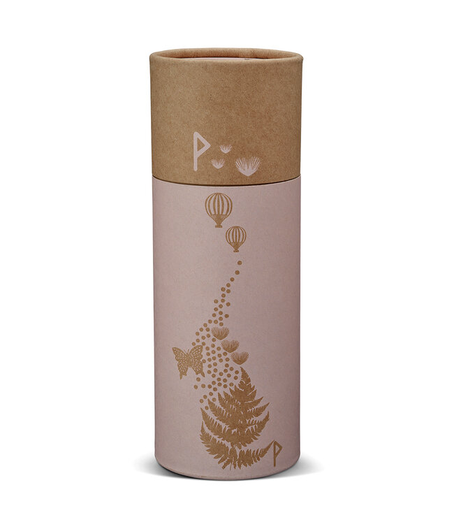 Carl Oscar Trinkflasche Edelstahl Spirit TEMPflask™ 0.5 L